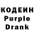 КЕТАМИН VHQ Elvin fops