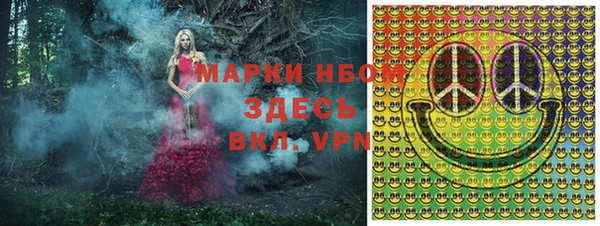 СК Волосово